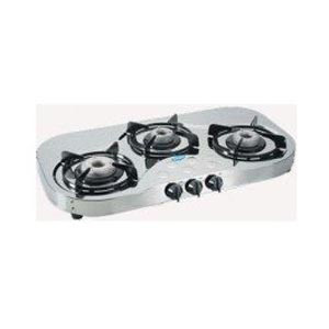 glen gas stove