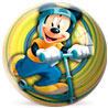 Disney Football For Kids