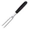 Victorinox Carving Fork