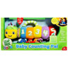 Leapfrog Baby Counting Pal