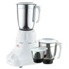 Bajaj Mixer Grinder - GX 7