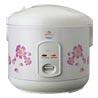 Bajaj Automatic Electric Cooker - Majesty RCX 21