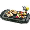 Black & Decker Open Flat Grill - GM60