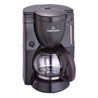 Black & Decker Coffee Maker - DCM55