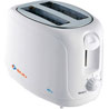 Bajaj Pop Up Toaster - ATX4