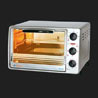 Bajaj Oven Toaster Grillers - 2200 TM