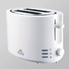 Bajaj Platini Pop-Up Toaster - PX32T