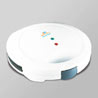 Bajaj Platini Sandwich Toaster - PX40T