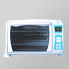 Bajaj Platini Oven Toaster Grillers - PX 520 TRC