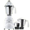 Morphy Richards Mixer Grinder - Icon Classique