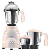 Morphy Richards Mixer Grinder - Icon Essentials
