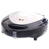 Morphy Richards Toast, Waffle and Grill Toaster