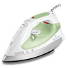 Russell Hobbs Steam Iron - RSI160