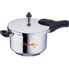 Pigeon Stainless Steel Pressure Cooker