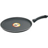 Pigeon Non-Stick Tawa
