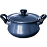 Pigeon Hard-Anodised Handi