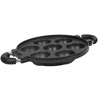Pigeon Non-Stick Wondercast Paniarakal - 7 Rounds