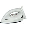 Pigeon Dry Iron - Ivory