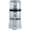 Pigeon Water Purifier Aqua Pot 16 Liters