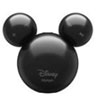 Disney Mickey Mplayer - 2GB