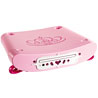 Princess DVD Player