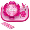 Barbie Blossom Dvd Player
