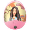 Barbie Mini Magic Night Light