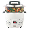 Panasonic Conventional Cooker - 2.2 liters