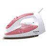 Panasonic Steam Iron - NI-S 400TS