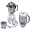 Kenstar Smart Mixer Grinder