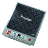 Prestige Induction Cook Top - PIC 1.0
