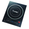 Prestige Induction Cook Top - PIC 2.0