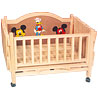 Folding Cot