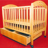 Folding Cot