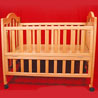 Folding Cot