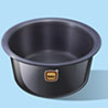 Walter Multipurpose Pan