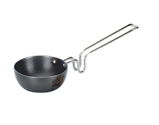 Walter Tadka Pan