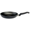 Ballarini Firenze Non-Stick Frying Pan Cup
