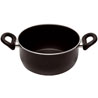 Ballarini Firenze Non-Stick Sauce Pan 2H