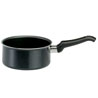 Ballarini Firenze Non-Stick Sauce Pan 1H
