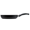 Ballarini Non-Stick Cookin Frying Pan