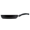 Ballarini Non-Stick Cookin Frying Pan