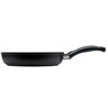 Ballarini Non-Stick Cookin Frying Pan