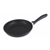 Wonderchef Essenza Italiana Induction Frying Pan