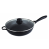 Wonderchef Essenza Italiana Induction Multi Pan with Lid