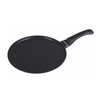 Wonderchef Essenza Italiana Induction Dosa Tawa
