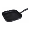 Wonderchef Essenza Italiana Induction Grill Pan