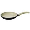 Wonderchef Cortina Frying Pan