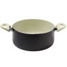 Wonderchef Cortina�Sauce�Pan with 2 Handles
