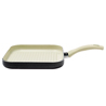 Wonderchef Cortina Grill Pan